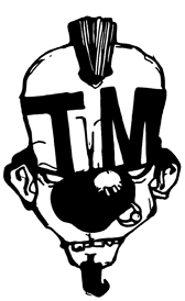 Icon 1