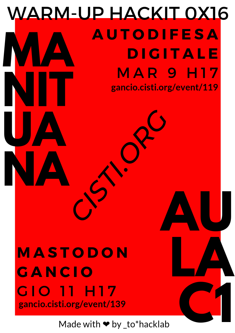 manituana c1