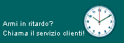 Novit Orario - Aggiornamenti e modifche dell'orario in corso