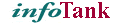infoTreno