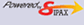 powered by Sipax