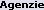 Agenzie
