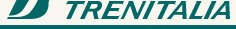 FS Trenitalia